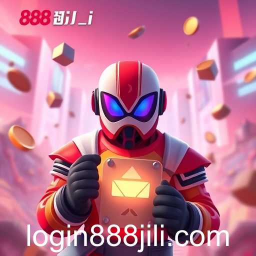 888jili: Navigating the Evolution of Online Gaming