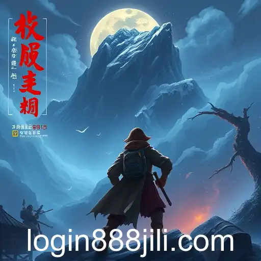 Exploring the World of Adventure Games: The Allure of 888jili