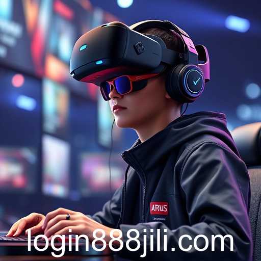 The Evolution of Gaming Platforms in 2025