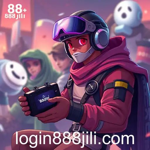 Gaming Trends and Innovations