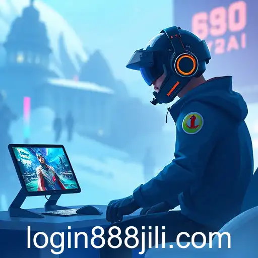 Emerging Trends in Online Gaming