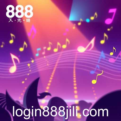 888jili