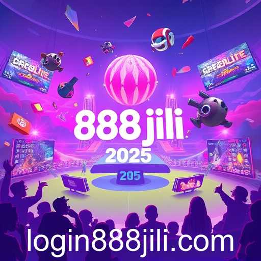 Rise of Digital Gaming Platforms